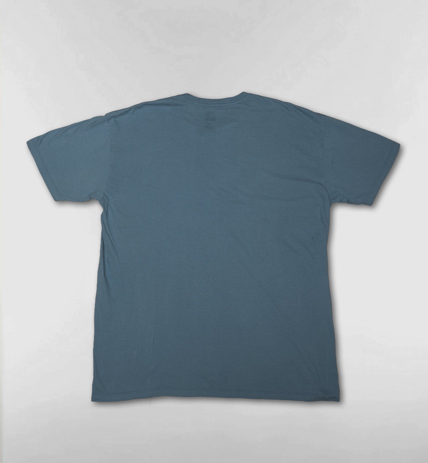 バズライトイヤー "BUZZ WORTHY" Tシャツ