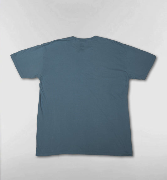バズライトイヤー "BUZZ WORTHY" Tシャツ