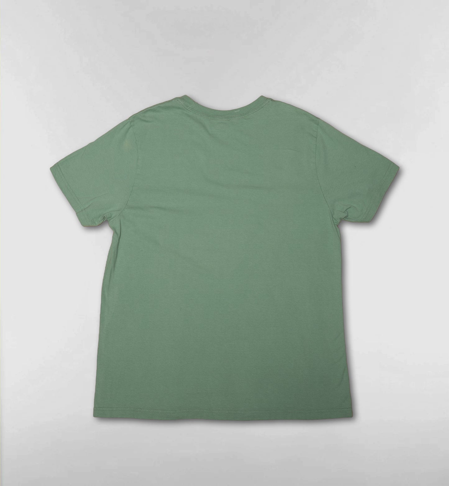 WDWミッキーマウス サーフ"Orlando Florida" Tシャツ