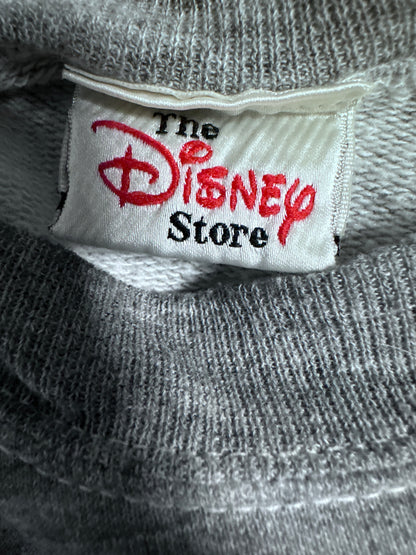 Walt Disney Studios『That's a wrap』スウェット【00's 】
