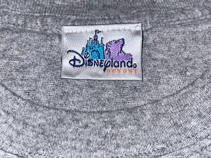 ミッキーの愛車とビーチT【Disneyland】