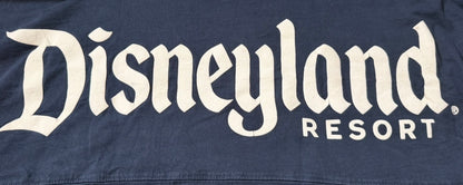 【〜10/31期間限定セール】Disneyland　スピリットジャージー