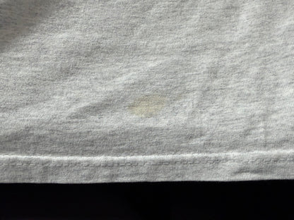 くまのプーさん＆フレンズ 刺繍Tシャツ【90s】