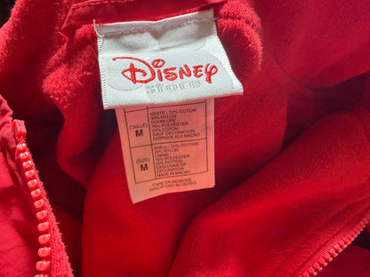 プーさんのお座りジャンパー【00's】