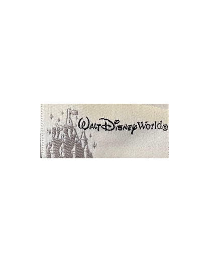 WDW MARATHON WEEKENDメディカルチームジャケット