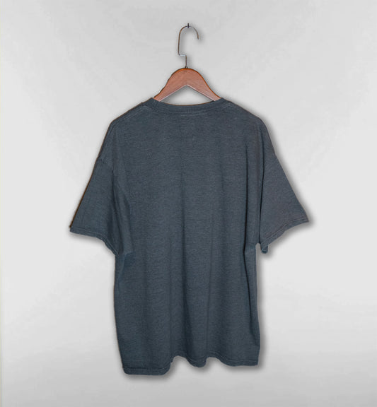 WDWグランピーフェード風Tシャツ