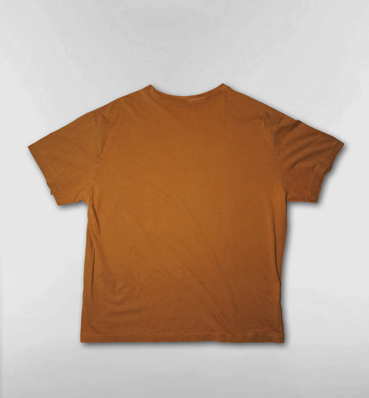 グランピー1937プリントTシャツ