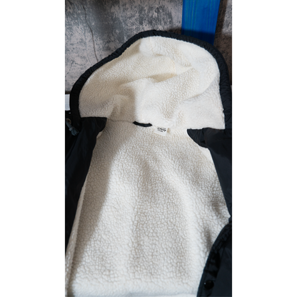 ディズニーベンチコート【リユース】