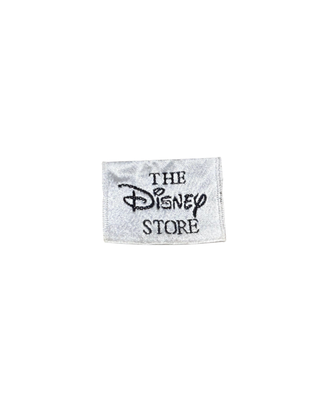 ディズニーゴルフニットセーター