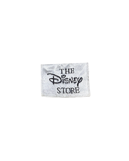 ディズニーゴルフニットセーター