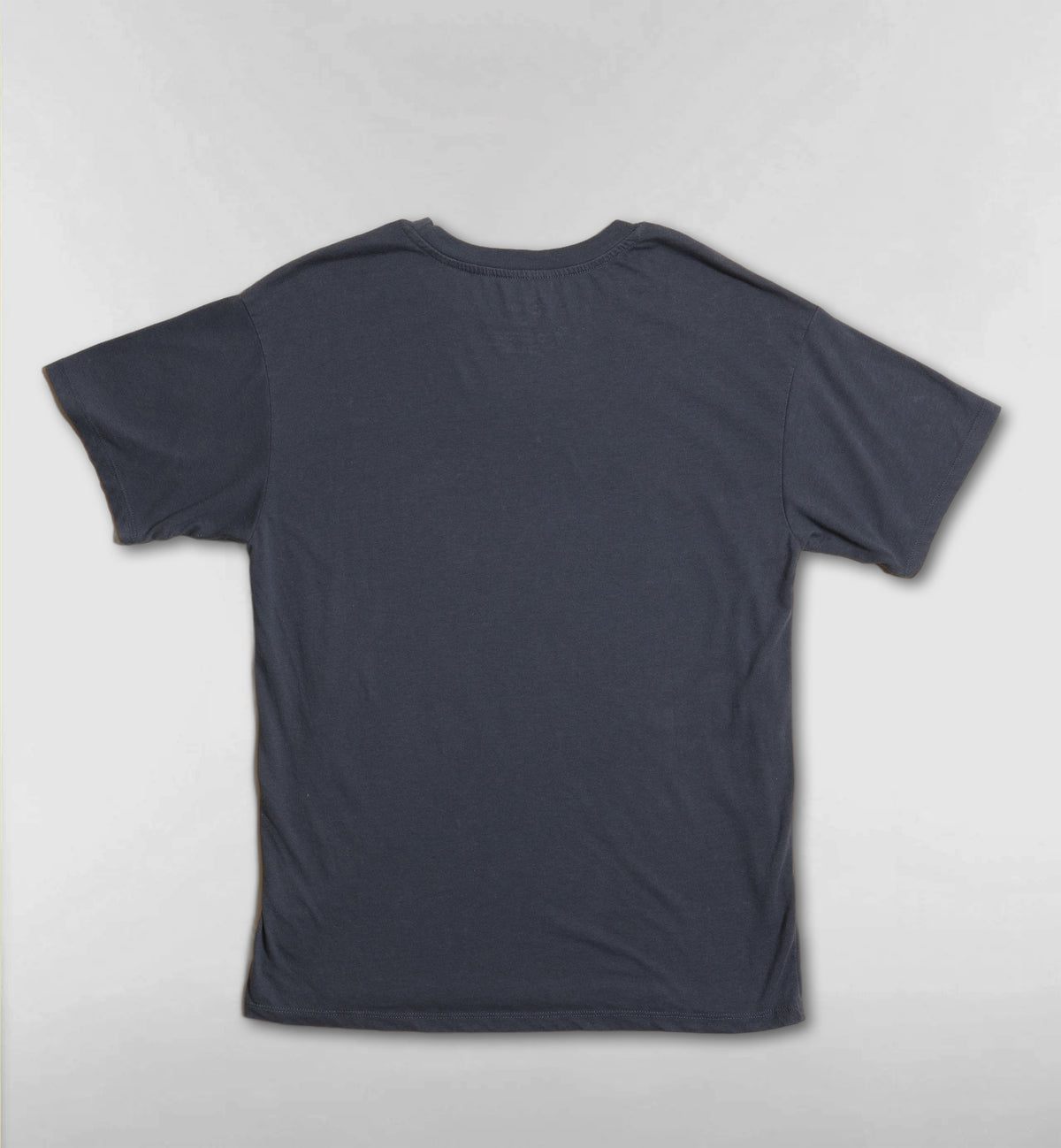 アリスのTAKE ME TO WONDERLAND Tシャツ【ネイビー】