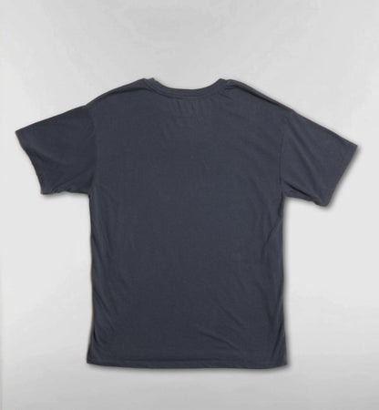 アリスのTAKE ME TO WONDERLAND Tシャツ【ネイビー】