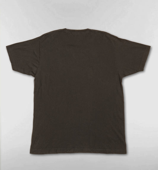 ブギーのタロットカード Tシャツ【ブラック】