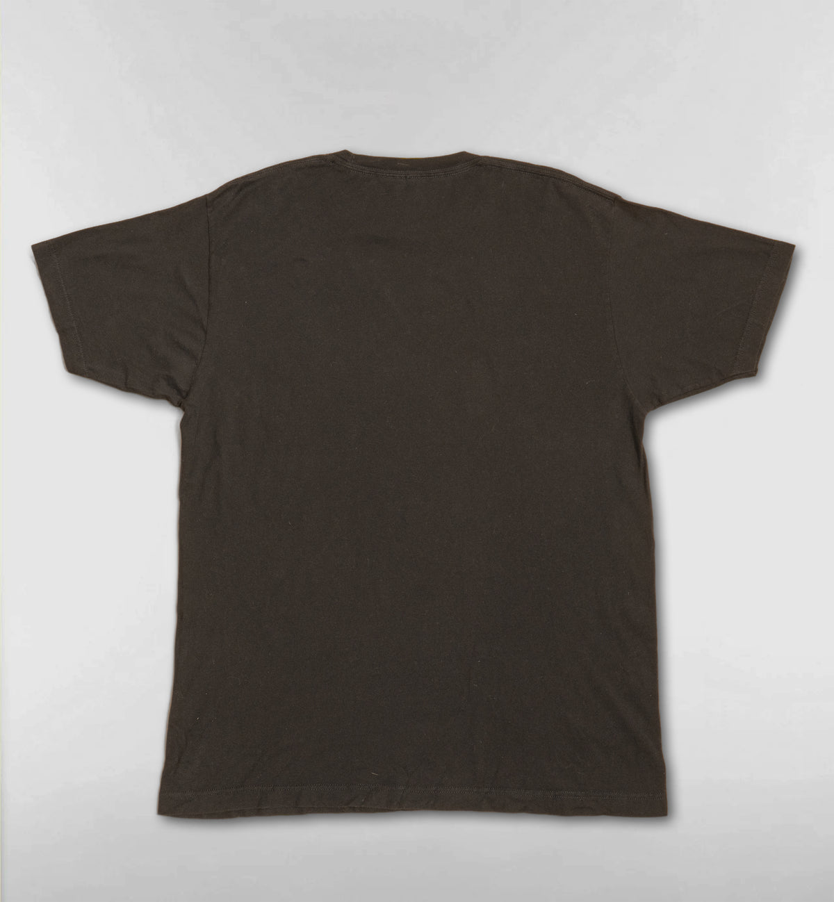 ブギーのタロットカード Tシャツ【ブラック】