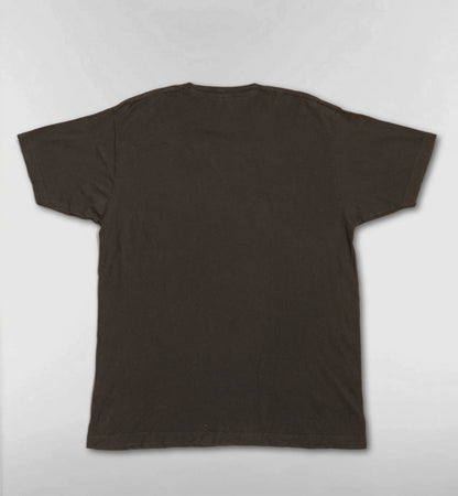 ブギーのタロットカード Tシャツ【ブラック】