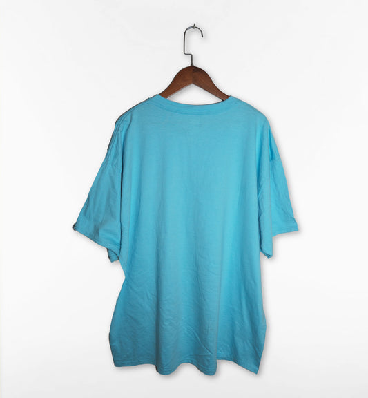 ピノキオ顔ドンTシャツ【Diseney Parks】