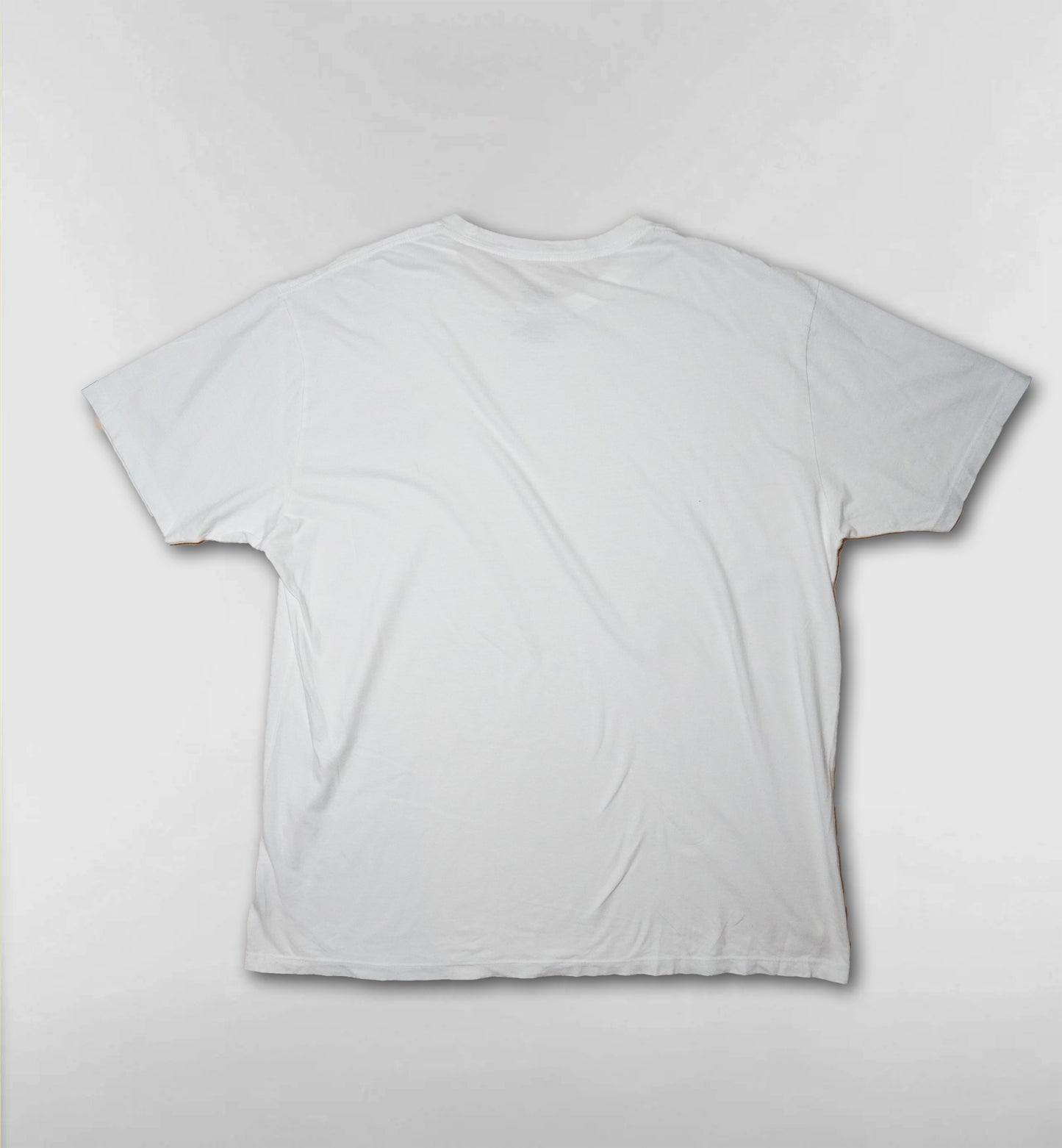 ディズニークルーズラインWish号シンデレラTシャツ 2