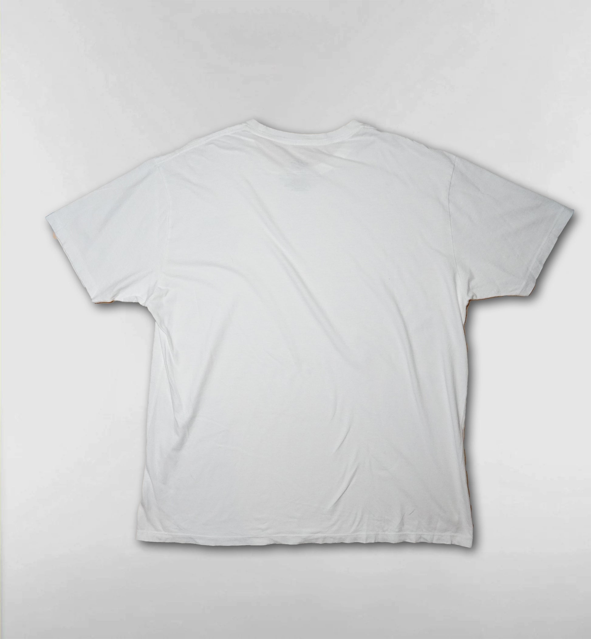 ディズニークルーズラインWish号シンデレラTシャツ 2