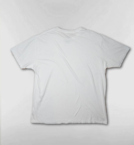 ディズニークルーズラインWish号シンデレラTシャツ 2