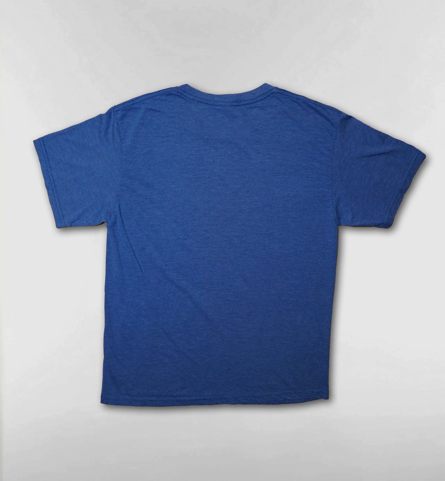 ドナルドダックビッグプリントTシャツ 2