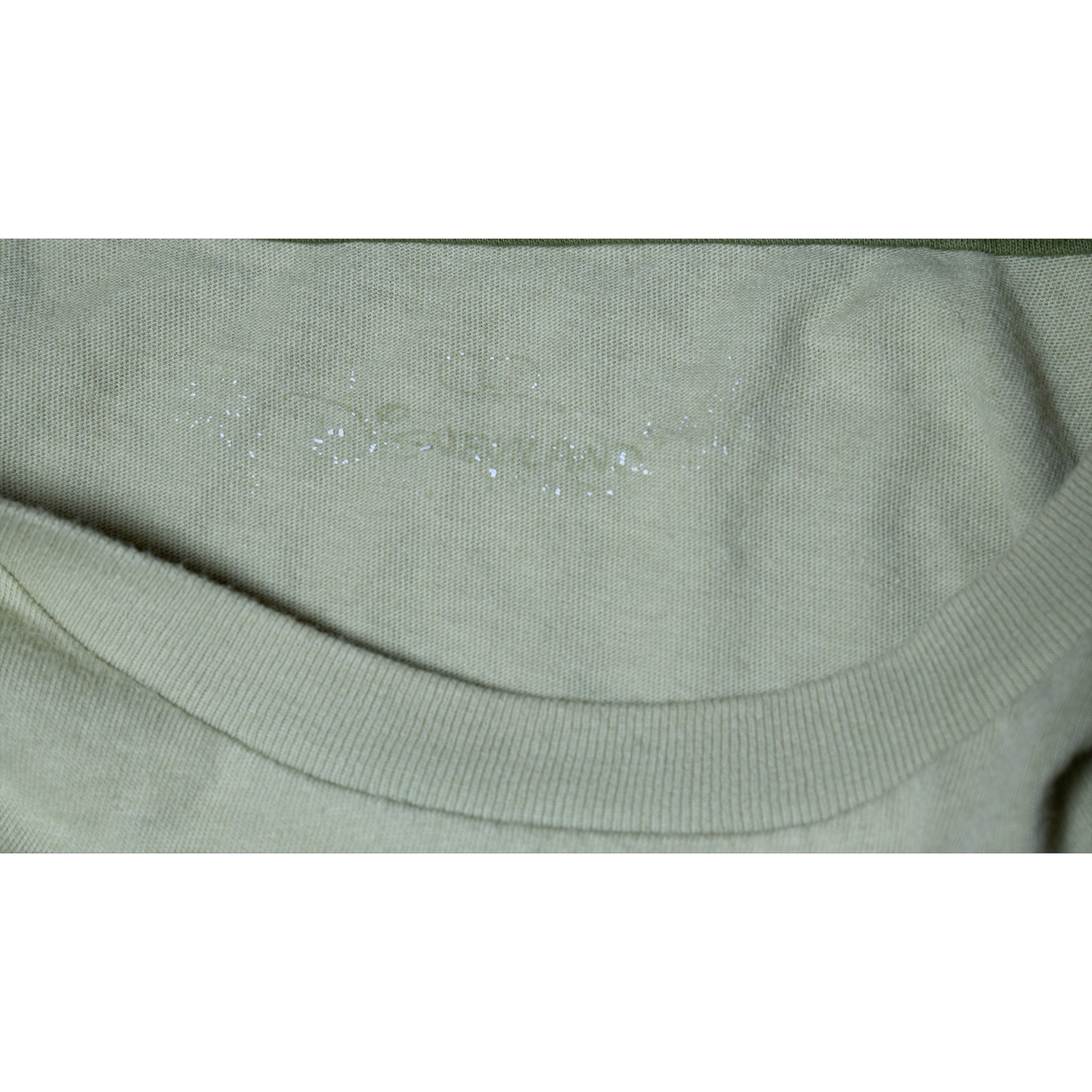 おこりんぼの朝が嫌い！！Tシャツ