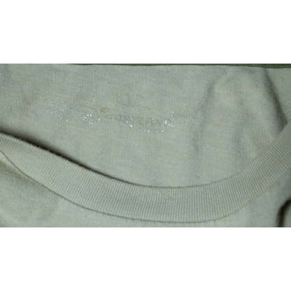 おこりんぼの朝が嫌い！！Tシャツ