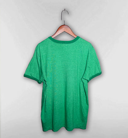 TOY STORY SPACE RANGER ACADEMY Tシャツ