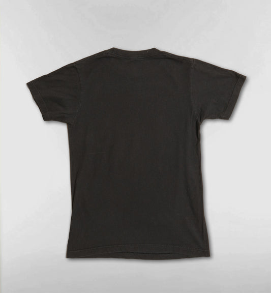 バズ・ライトイヤーアメコミTシャツ【ブラック】