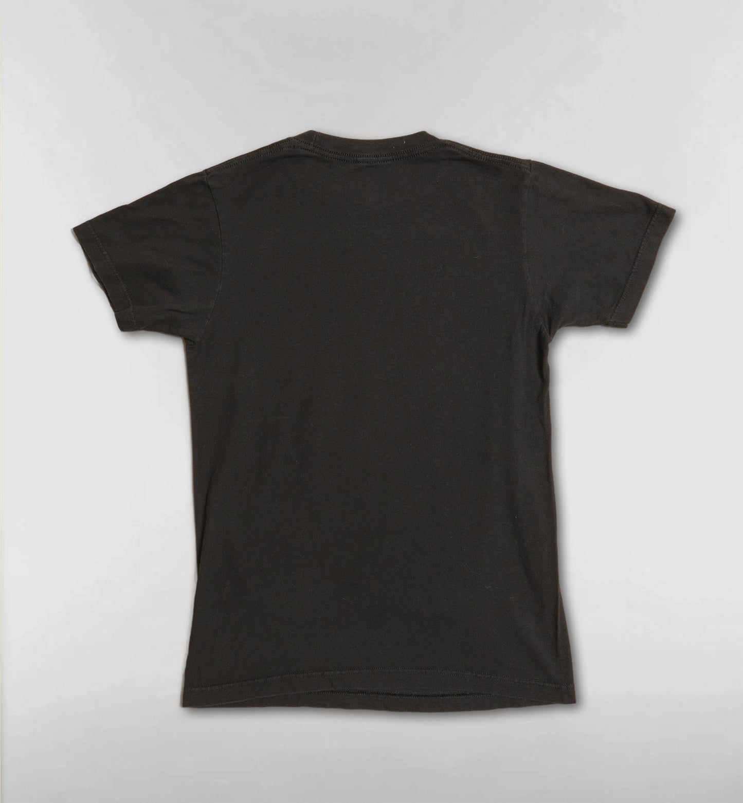バズ・ライトイヤーアメコミTシャツ【ブラック】
