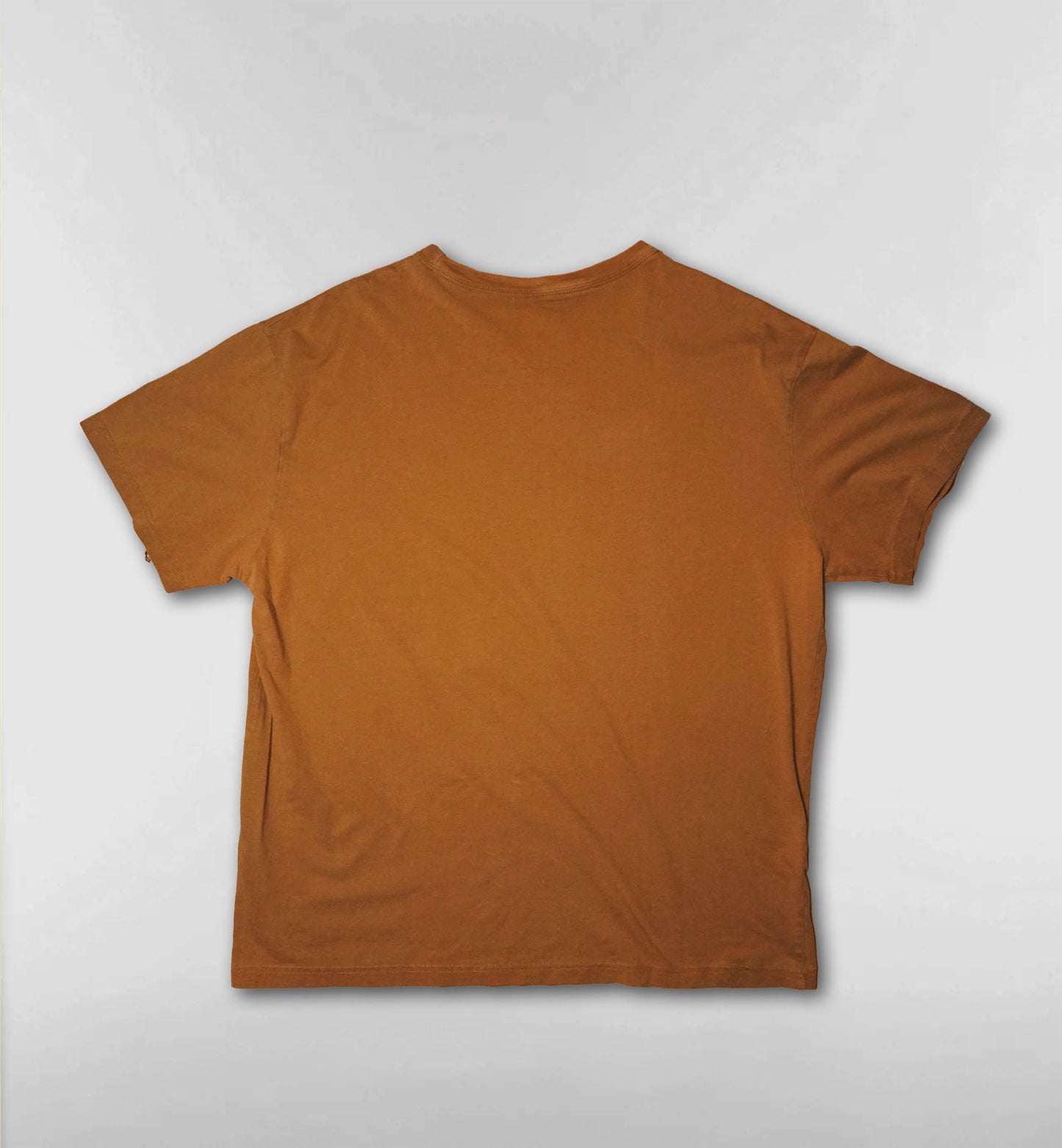 グランピー1937プリントTシャツ 2