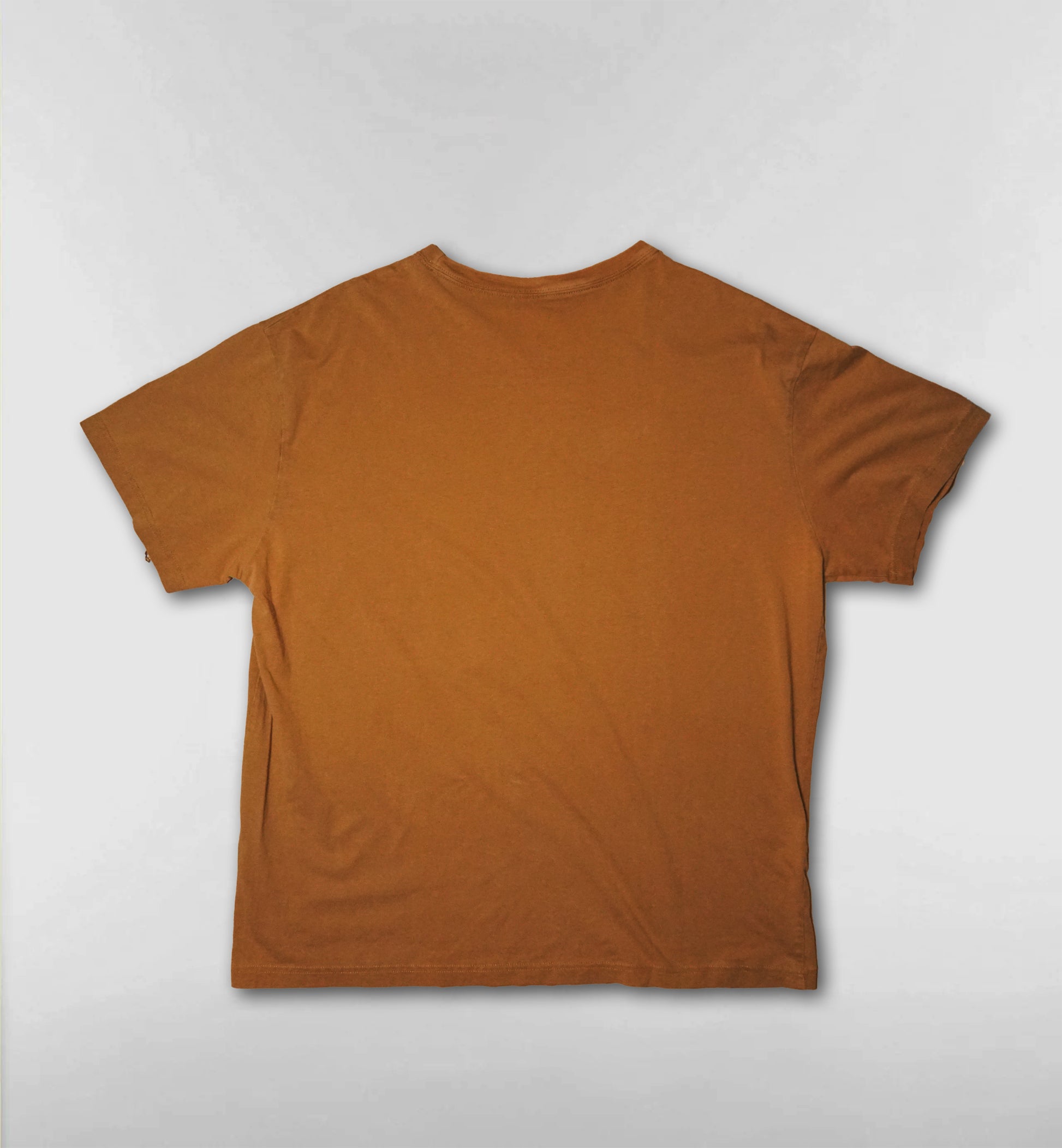 グランピー1937プリントTシャツ 2