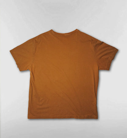 グランピー1937プリントTシャツ 2