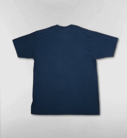 ボタンから顔出しミッキーTシャツ 2