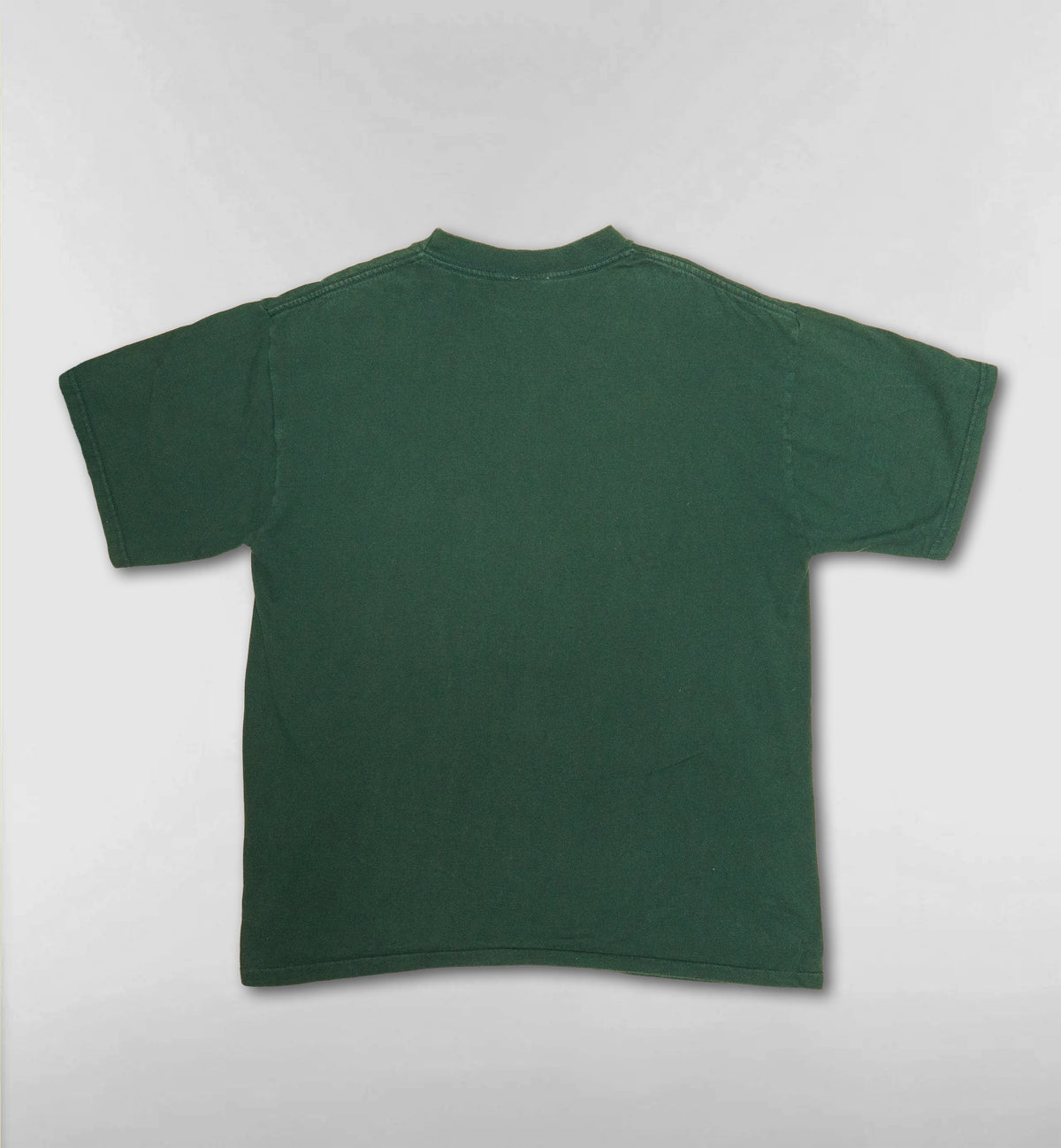 ミッキーアート刺繍Tシャツ 2