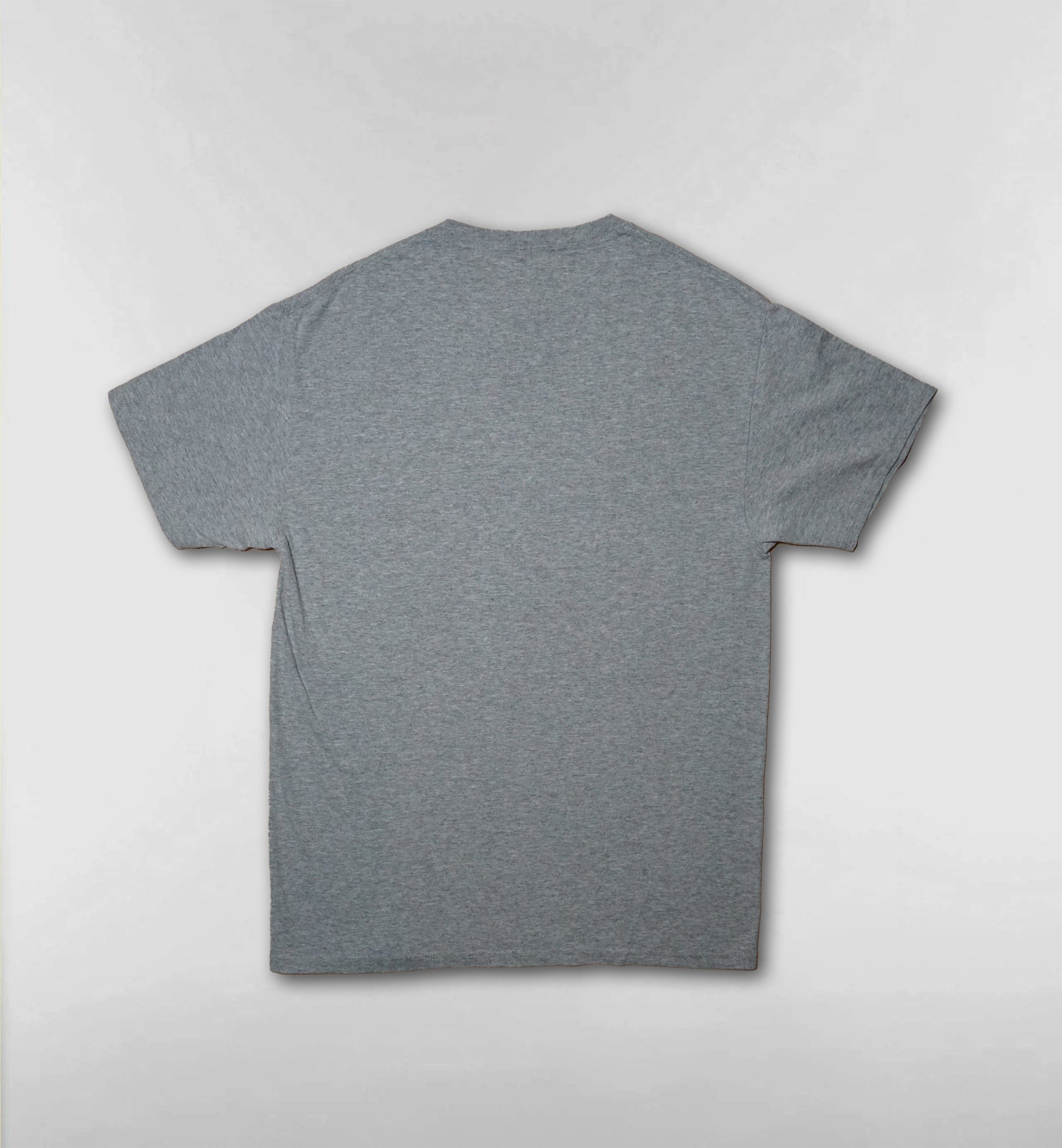 ミッキー＆フレンズ Family Vacation Tシャツ 2