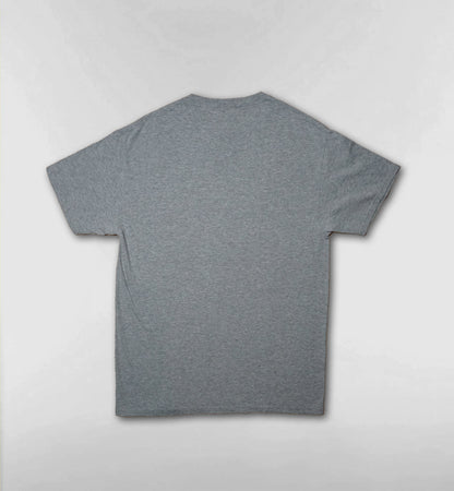 ミッキー＆フレンズ Family Vacation Tシャツ 2
