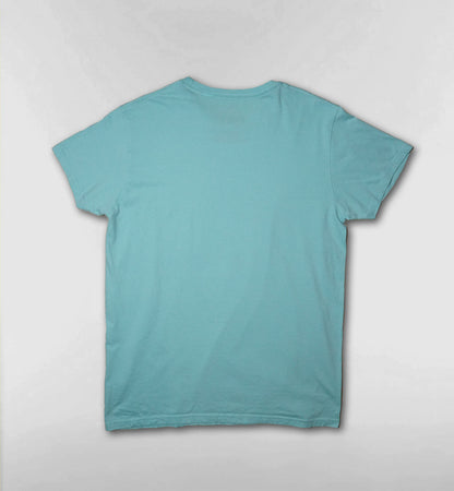 WDWミニー城前Tシャツ 2