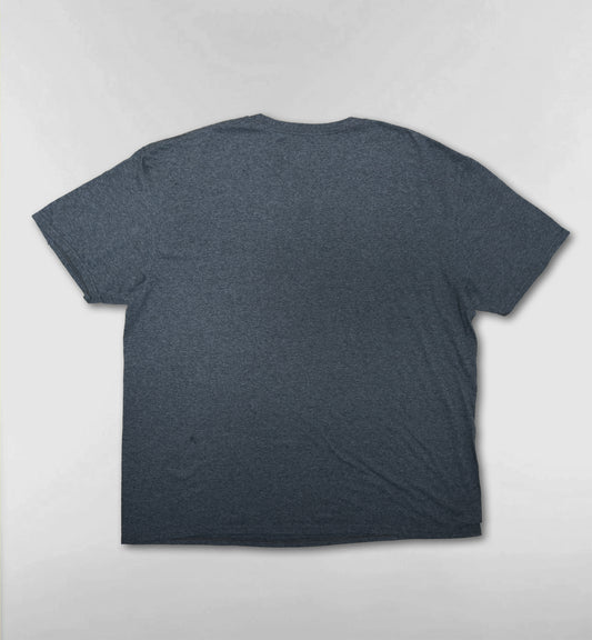 ナイトメアー・ビフォア・クリスマスジャック&サリーTシャツ 2