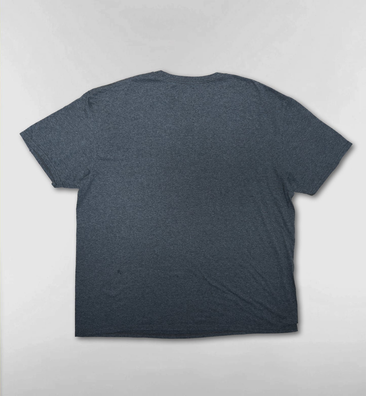 ナイトメアー・ビフォア・クリスマスジャック&サリーTシャツ 2
