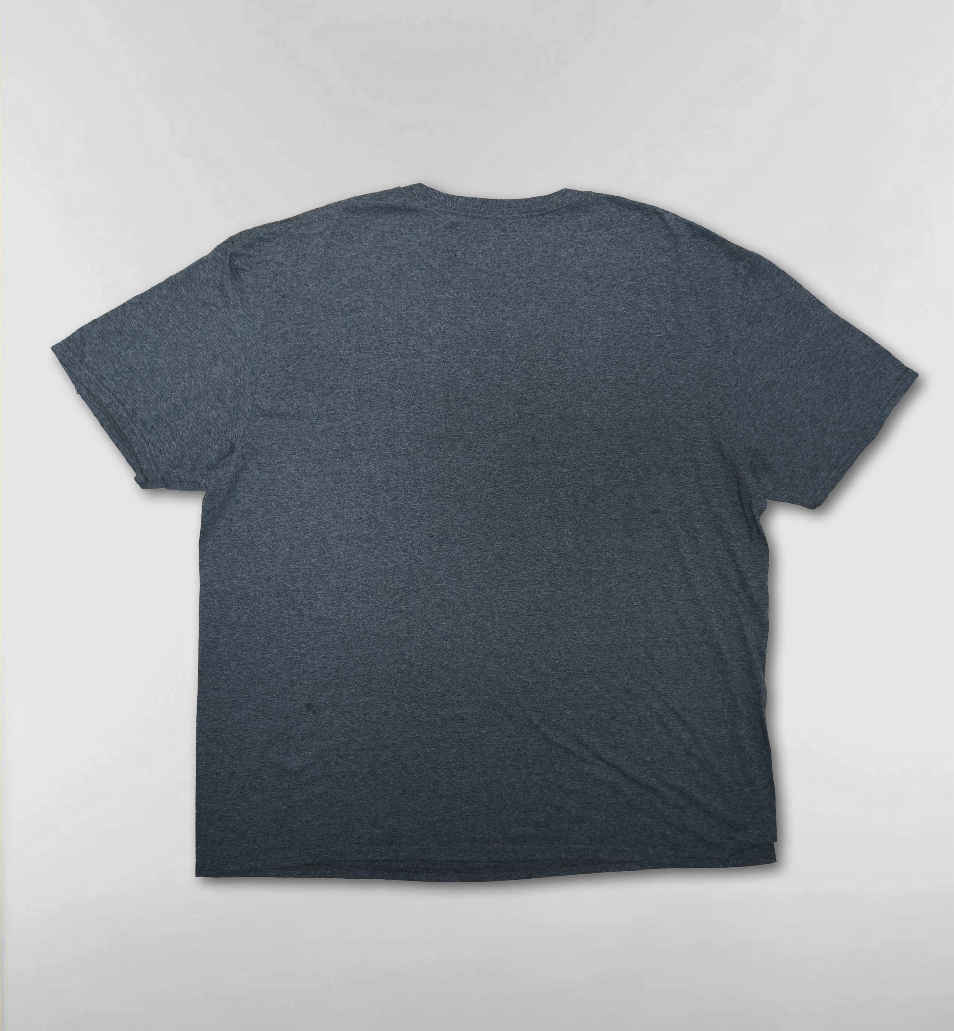 ナイトメアー・ビフォア・クリスマスジャック&サリーTシャツ 2