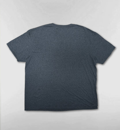 ナイトメアー・ビフォア・クリスマスジャック&サリーTシャツ 2