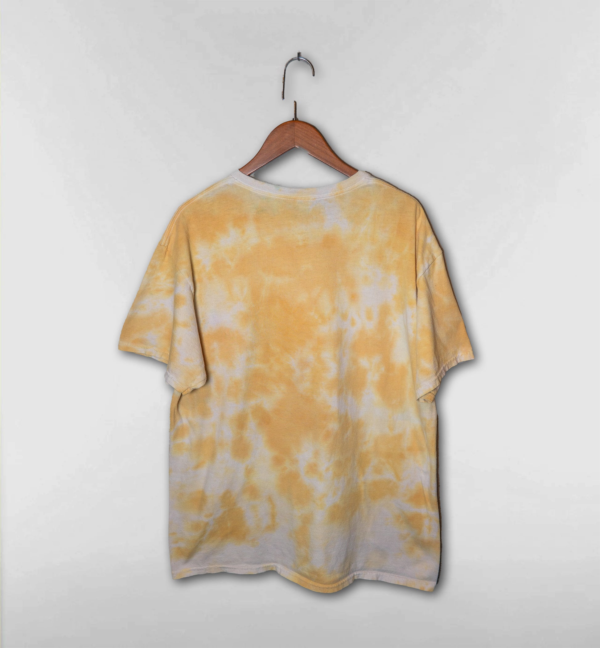 くまのプーさん OH HUNNY Tシャツ 2