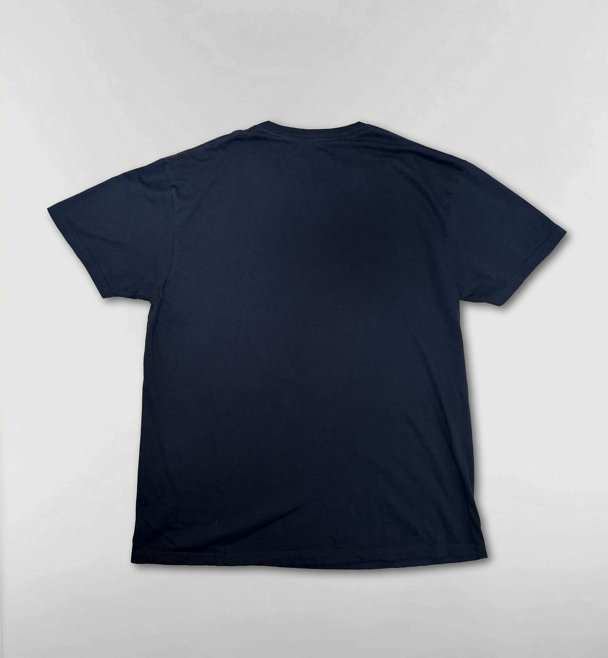 Star Warsアメコミ風ヴィンテージTシャツ 2