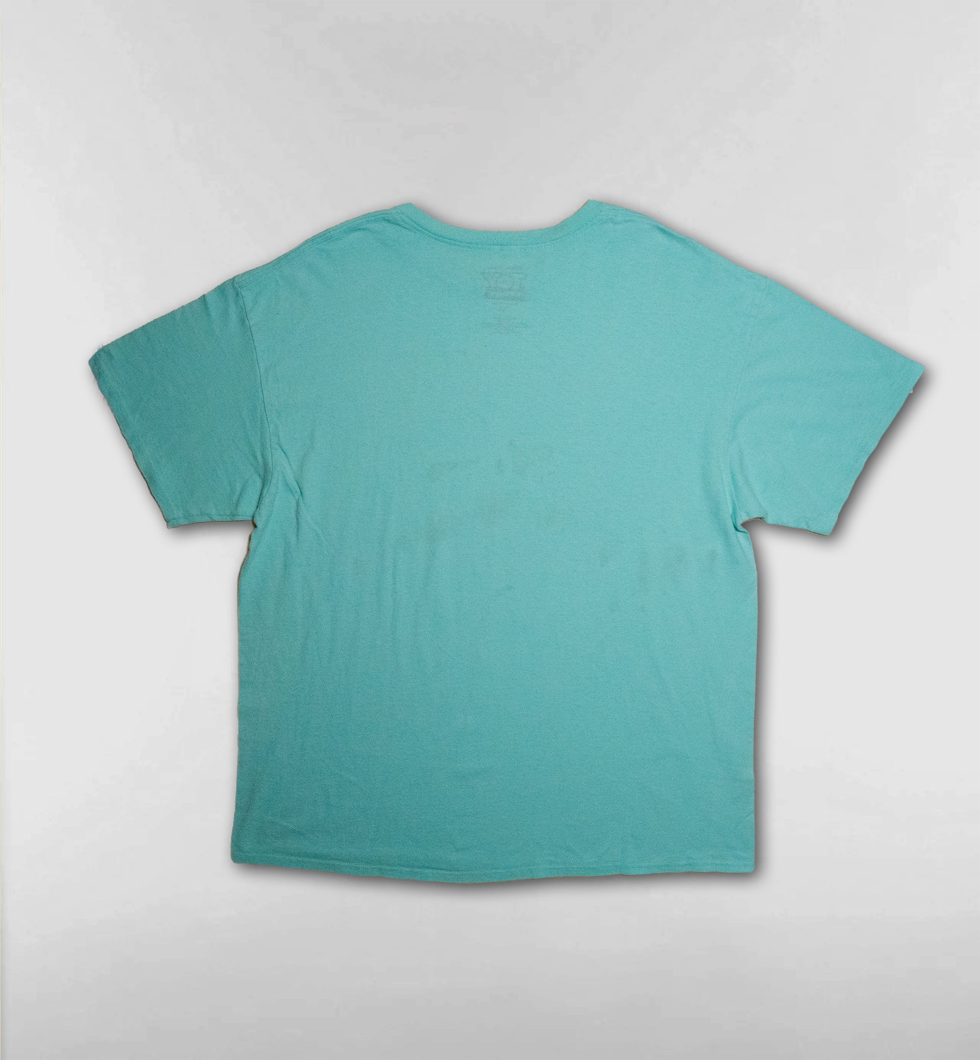 トイ・ストーリー MADE IN THE 90’S Tシャツ 2