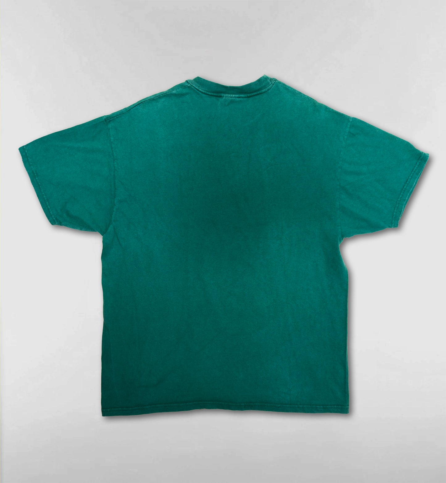 University of Oregon DuksドナルドTシャツ 2
