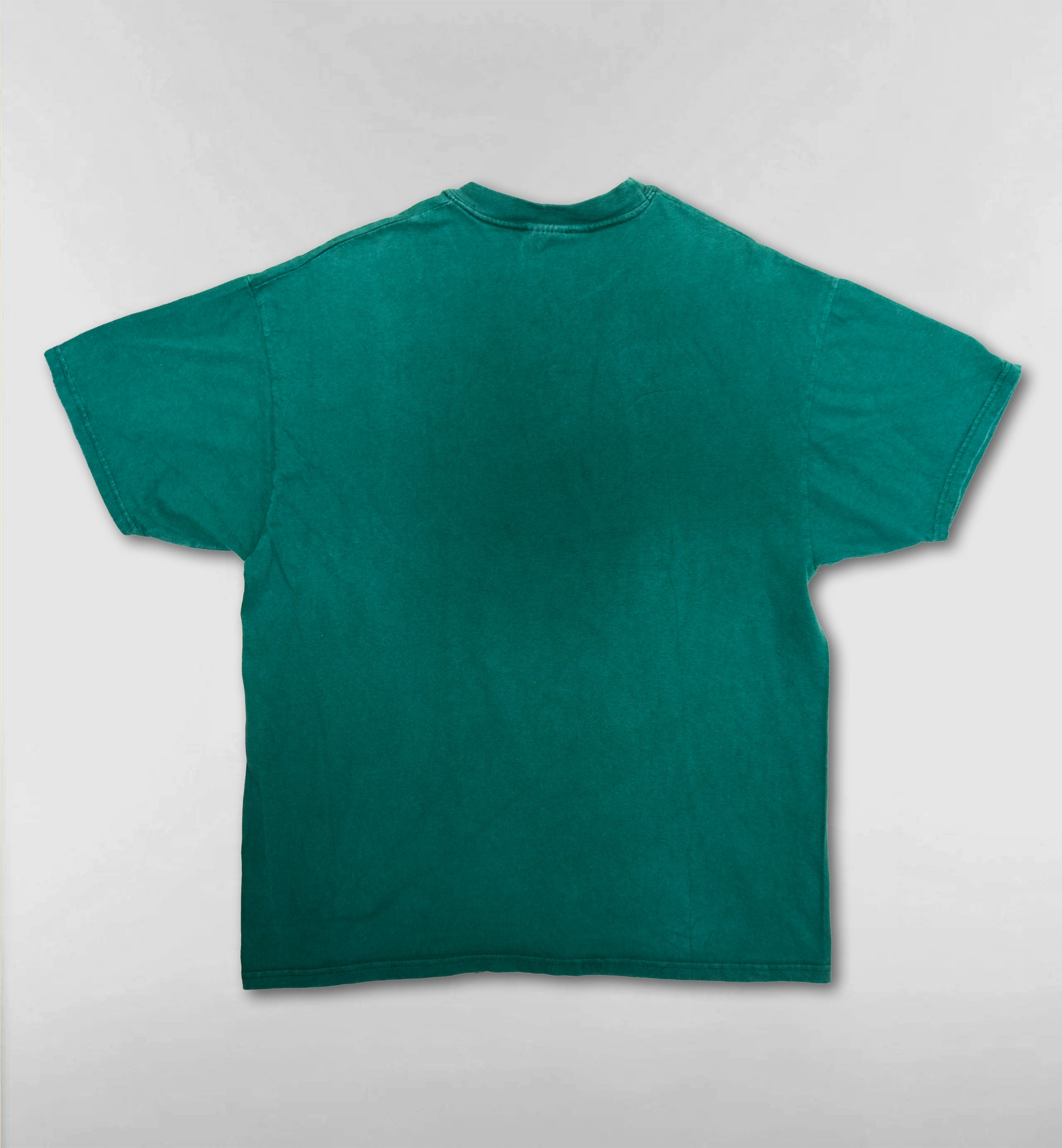 University of Oregon DuksドナルドTシャツ 2
