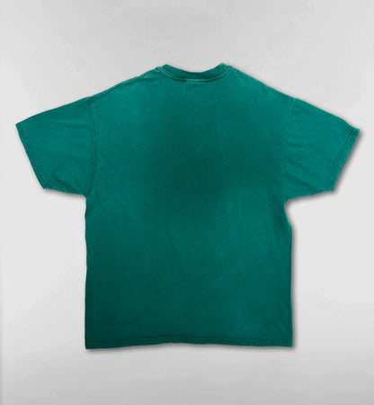 University of Oregon DuksドナルドTシャツ 2